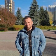 ���������� ������, ���� ������� ������, 42 ����, ������������ ��� ������, ����� � ���������, c�������� ���������