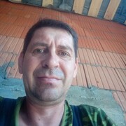  ,  , 44