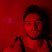 ���������� ������, ���� ������� ���������, 29 ���, ������������ ��� ������, ����� � ���������