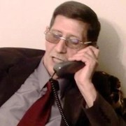 ���������� ������, ���� ������� Vahan, 56 ���, ������������ 