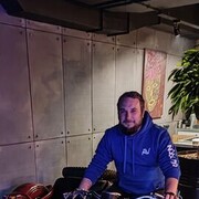  ,   Egor, 43 ,   ,   , c 