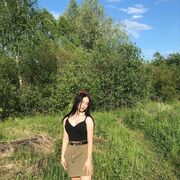 ���������� ������, ���� ������� ����, 25 ���, ������������ ��� ������, ����� � ���������