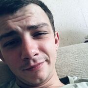   ,  Ilya, 23