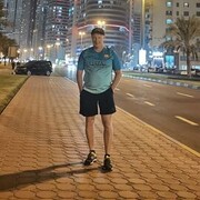 ���������� ��������, ���� ������� ������, 48 ���, ������������ ��� ������, ����� � ���������, ���������