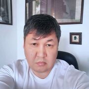 ���������� ���������, ������� �����, 37