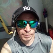 ���������� ������������, ���� ������� ����, 34 ����, ������������ ��� ������, ����� � ���������