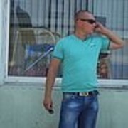  ,   , 50 ,   ,   , c , 