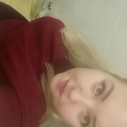  ,   , 24 ,   , c , 
