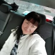 ���������� ������������, ���� ������� ���������, 40 ���, ������������ ��� ������, ����� � ���������