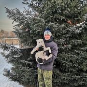 ���������� �������, ���� ������� �����, 28 ���, ������������ ��� ������, ����� � ���������