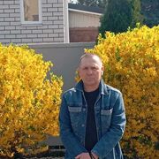  ,   , 55 ,   ,   