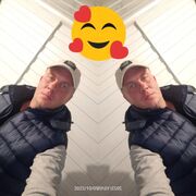  -,   , 34 ,   ,   , c 