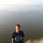 ���������� ���������, ���� ������� ������, 49 ���, ������������ ��� ������, ����� � ���������, c�������� ���������, ���������