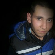  ,   , 31 ,   