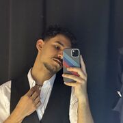  ,   , 21 ,   ,   , c , 