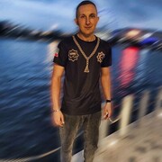  ,   , 26 ,   ,   , c , 