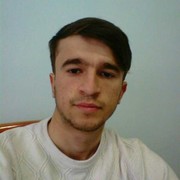 ���������� �������, ������� ������, 28