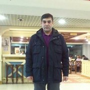  ,   , 58 ,   ,   , c 