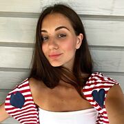  , 