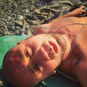  Thun,   , 26 ,   ,   