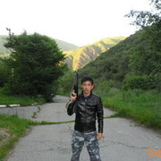 ���������� ������, ���� ������� Adiko, 42 ����, ������������ ��� ������, ���������