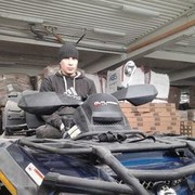  ,   , 38 ,   