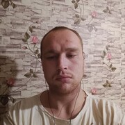 ���������� ������, ���� ������� �����, 28 ���, ������������ ��� ������, ����� � ���������, c�������� ���������, ���������