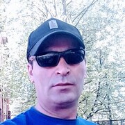 ���������� ������, ���� ������� �������, 48 ���, ������������ ��� ������, ����� � ���������