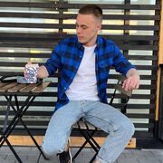 ���������� �����, ���� ������� ����, 36 ���, ������������ ��� ������, ����� � ���������, c�������� ���������