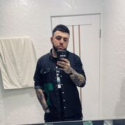 ���������� �����, ���� ������� �����, 33 ����, ������������ ��� ������, ����� � ���������