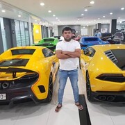  ,   AZIMOV, 34 ,   ,   