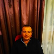  ,   , 52 ,   ,   , c 