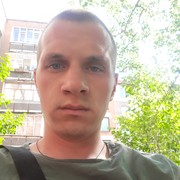 ���������� �������, ���� ������� Oleksiy, 31 ���, ������������ ��� ������, ����� � ���������, c�������� ���������