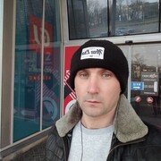 ���������� ����, ���� ������� �����, 42 ����, ������������ ��� ������, ����� � ���������, c�������� ���������