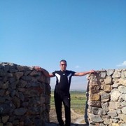 ,   Karlos, 45 ,   ,   , c 