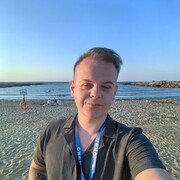  --,   , 30 ,   ,   , 