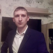 --,   , 38 ,     , c 
