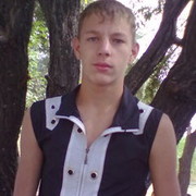  ,   , 31 ,   