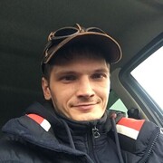 ���������� �����������, ���� ������� ������, 33 ����, ������������ ��� ������, ����� � ���������