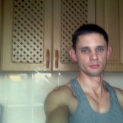  ,   , 40 ,   ,   , c , 