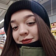  ,  , 22