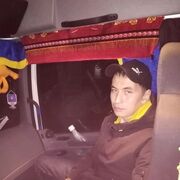   ,   , 24 ,   c 