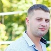  ,   Vadim, 32 ,   ,   , c , 