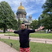 ���������� ������, ���� ������� ������, 33 ����, ������������ ��� ������, ����� � ���������, c�������� ���������, ���������