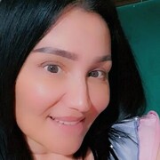  -,   , 39 ,   ,   , c 