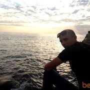 ���������� �����, ���� ������� �����, 43 ����, ������������ ��� ����� � ���������, c�������� ���������