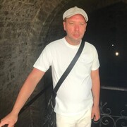  ,   , 41 ,     , c 