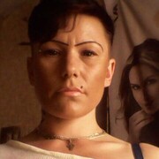  -,   , 42 ,   c 