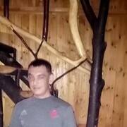 ���������� ������, ���� ������� �����, 37 ���, ������������ ��� ������, ����� � ���������