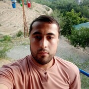  ,   Dilmurod, 26 ,   ,   